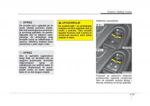 KIA-Carens-III-3-vlasnicko-uputstvo page 143 min