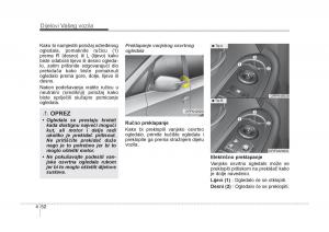 KIA-Carens-III-3-vlasnicko-uputstvo page 144 min