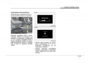 KIA-Carens-III-3-vlasnicko-uputstvo page 147 min