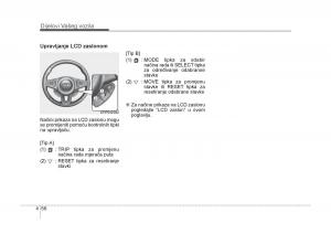 KIA-Carens-III-3-vlasnicko-uputstvo page 148 min