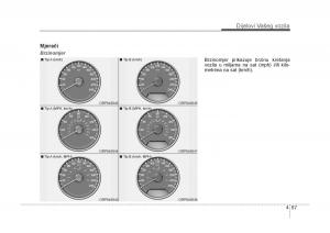 KIA-Carens-III-3-vlasnicko-uputstvo page 149 min