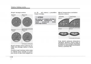 KIA-Carens-III-3-vlasnicko-uputstvo page 150 min