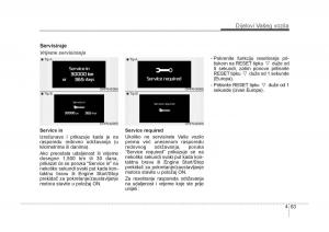 KIA-Carens-III-3-vlasnicko-uputstvo page 155 min