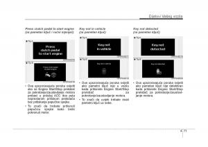 KIA-Carens-III-3-vlasnicko-uputstvo page 163 min
