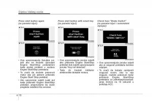 KIA-Carens-III-3-vlasnicko-uputstvo page 164 min