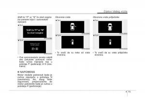 KIA-Carens-III-3-vlasnicko-uputstvo page 165 min