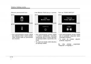 KIA-Carens-III-3-vlasnicko-uputstvo page 166 min