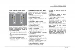 KIA-Carens-III-3-vlasnicko-uputstvo page 197 min