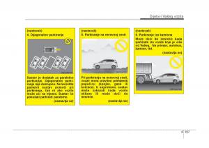 KIA-Carens-III-3-vlasnicko-uputstvo page 199 min