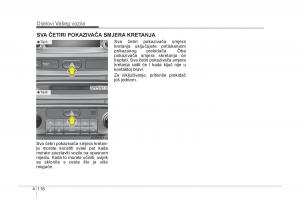 KIA-Carens-III-3-vlasnicko-uputstvo page 208 min