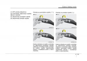 KIA-Carens-III-3-vlasnicko-uputstvo page 211 min