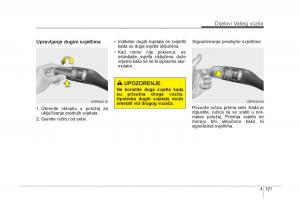 KIA-Carens-III-3-vlasnicko-uputstvo page 213 min