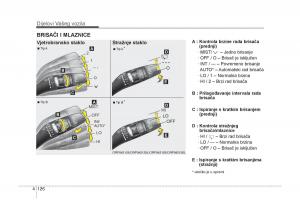 KIA-Carens-III-3-vlasnicko-uputstvo page 218 min