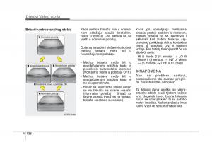 KIA-Carens-III-3-vlasnicko-uputstvo page 220 min