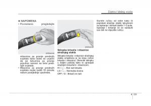 KIA-Carens-III-3-vlasnicko-uputstvo page 223 min