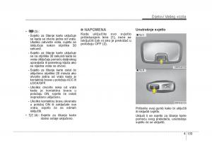 KIA-Carens-III-3-vlasnicko-uputstvo page 225 min