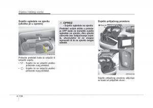 KIA-Carens-III-3-vlasnicko-uputstvo page 226 min