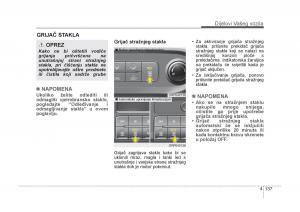 KIA-Carens-III-3-vlasnicko-uputstvo page 229 min