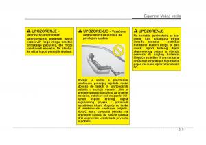 KIA-Carens-III-3-vlasnicko-uputstvo page 23 min