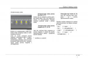 KIA-Carens-III-3-vlasnicko-uputstvo page 233 min