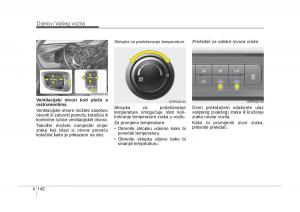 KIA-Carens-III-3-vlasnicko-uputstvo page 234 min