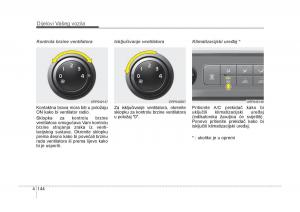 KIA-Carens-III-3-vlasnicko-uputstvo page 236 min