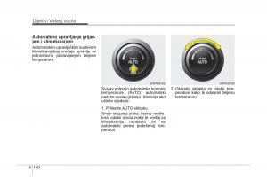 KIA-Carens-III-3-vlasnicko-uputstvo page 242 min