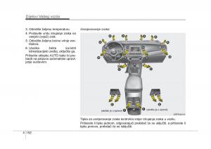 KIA-Carens-III-3-vlasnicko-uputstvo page 244 min