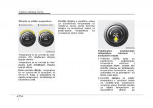 KIA-Carens-III-3-vlasnicko-uputstvo page 246 min