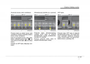 KIA-Carens-III-3-vlasnicko-uputstvo page 249 min