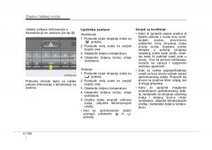 KIA-Carens-III-3-vlasnicko-uputstvo page 250 min