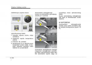 KIA-Carens-III-3-vlasnicko-uputstvo page 256 min