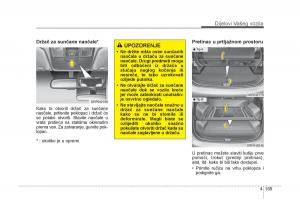 KIA-Carens-III-3-vlasnicko-uputstvo page 261 min