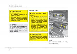 KIA-Carens-III-3-vlasnicko-uputstvo page 264 min