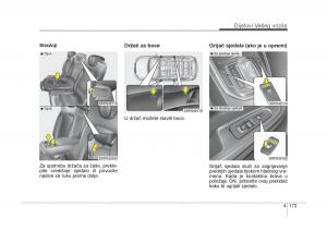 KIA-Carens-III-3-vlasnicko-uputstvo page 265 min