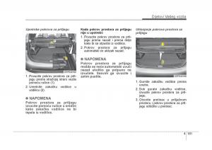 KIA-Carens-III-3-vlasnicko-uputstvo page 273 min