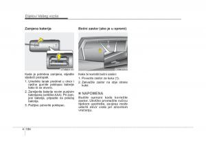 KIA-Carens-III-3-vlasnicko-uputstvo page 276 min