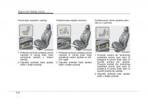 KIA-Carens-III-3-vlasnicko-uputstvo page 28 min