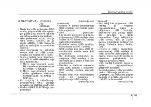 KIA-Carens-III-3-vlasnicko-uputstvo page 287 min