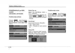 KIA-Carens-III-3-vlasnicko-uputstvo page 298 min