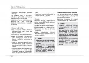 KIA-Carens-III-3-vlasnicko-uputstvo page 312 min