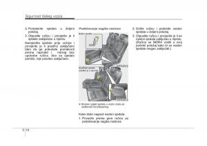 KIA-Carens-III-3-vlasnicko-uputstvo page 32 min