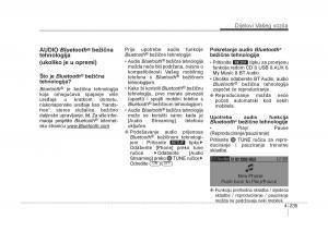 KIA-Carens-III-3-vlasnicko-uputstvo page 327 min