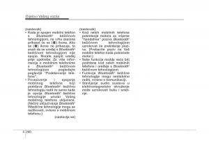 KIA-Carens-III-3-vlasnicko-uputstvo page 332 min