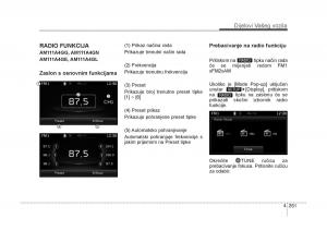 KIA-Carens-III-3-vlasnicko-uputstvo page 353 min