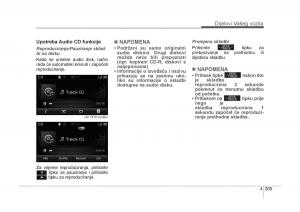 KIA-Carens-III-3-vlasnicko-uputstvo page 357 min