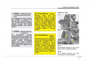 KIA-Carens-III-3-vlasnicko-uputstvo page 37 min