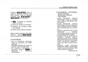 KIA-Carens-III-3-vlasnicko-uputstvo page 381 min