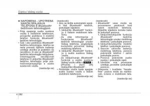 KIA-Carens-III-3-vlasnicko-uputstvo page 384 min