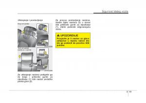 KIA-Carens-III-3-vlasnicko-uputstvo page 39 min